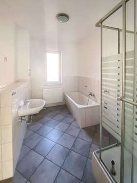 Foto - Wohnung zum Mieten in Gera 686,00 € 105.56 m²