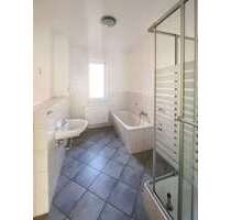 Wohnung zum Mieten in Gera 686,00 € 105.56 m²