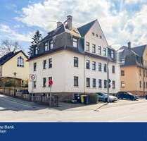 Haus zum Kaufen in Annaberg-Buchholz 249.000,00 € 389 m²