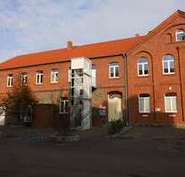 Wohnung zum Mieten in Magdeburg 606,00 € 101 m²