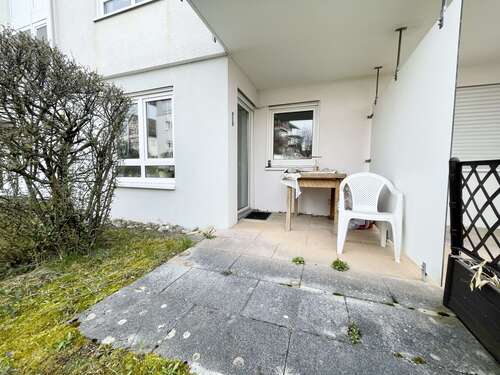 Foto - Wohnung zum Kaufen in Zimmern 115.000,00 € 43.22 m²