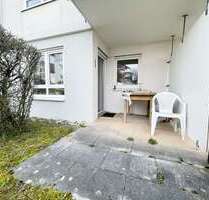 Wohnung zum Kaufen in Zimmern 115.000,00 € 43.22 m²