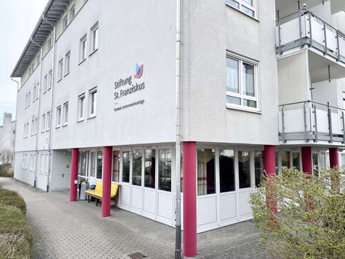 Foto - Wohnung zum Kaufen in Zimmern 115.000,00 € 43.22 m²