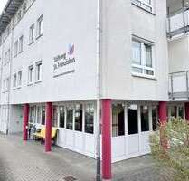 Wohnung zum Kaufen in Zimmern 115.000,00 € 43.22 m²