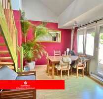 Wohnung zum Kaufen in Augsburg 290.000,00 € 78 m²