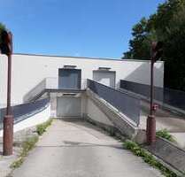 Garage zu vermieten in Berlin 85,00 €