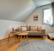 Wohnen auf Zeit in Stuttgart 1.290,00 €