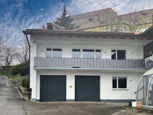 Foto - Haus zum Kaufen in Denklingen 565.000,00 € 125 m²