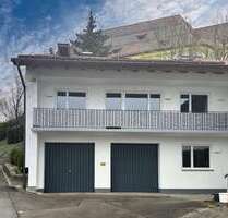 Haus zum Kaufen in Denklingen 565.000,00 € 125 m²