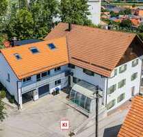 Haus zum Kaufen in Denklingen 565.000,00 € 125 m²
