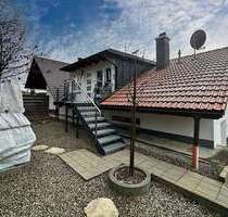 Haus zum Kaufen in Denklingen 565.000,00 € 125 m²