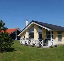 Haus zum Kaufen in großenbrode 295.000,00 € 62 m²