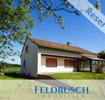 Haus zum Kaufen in Neumarkt in der Oberpfalz 349.000,00 € 141.57 m²