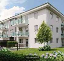 Wohnung zum Mieten in Hirschaid 1.090,00 € 78.65 m²