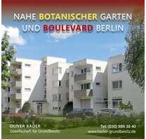 Wohnung zum Kaufen in Berlin 325.000,00 € 64 m²