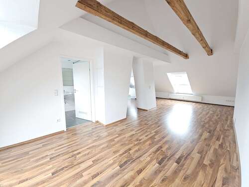 Foto - Wohnung zum Mieten in Hannover 850,00 € 54 m²