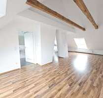 Wohnung zum Mieten in Hannover 850,00 € 54 m²