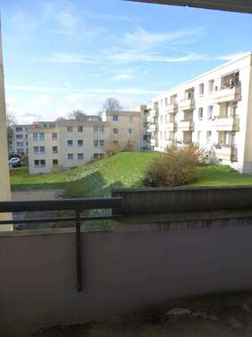Foto - Wohnung zum Mieten in Remscheid 499,00 € 66.59 m²
