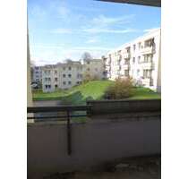 Wohnung zum Mieten in Remscheid 499,00 € 66.59 m²