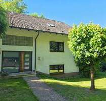 Wohnung zum Kaufen in Niederfüllbach 135.000,00 € 55 m²