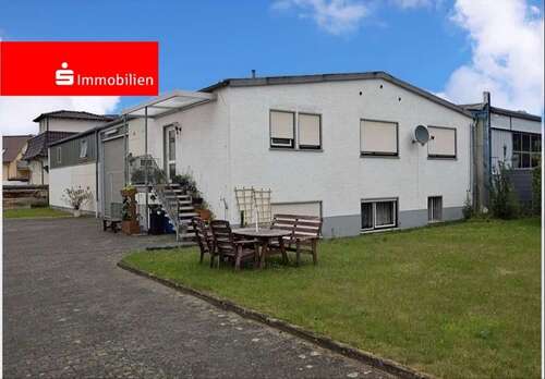 Foto - Halle in Münster 1.950,00 € 230 m²