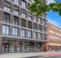 Büro in Kiel 11.072,00 € 692 m²