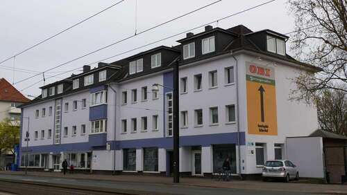 Foto - Haus zum Kaufen in Hannover 3.950.000,00 €