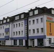 Haus zum Kaufen in Hannover 3.950.000,00 €