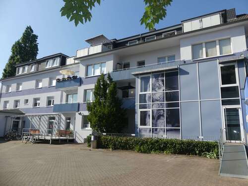 Foto - Haus zum Kaufen in Hannover 3.950.000,00 € 0 m²