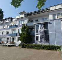 Haus zum Kaufen in Hannover 3.950.000,00 € 0 m²