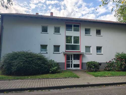 Foto - Wohnung zum Mieten in Gelsenkirchen 330,00 € 45.95 m²