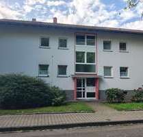 Wohnung zum Mieten in Gelsenkirchen 330,00 € 45.95 m²