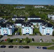 Wohnung zum Kaufen in Rostock 321.000,00 € 99 m²
