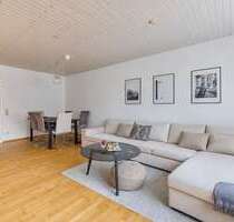 Wohnung zum Kaufen in Römerberg 299.000,00 € 91 m²