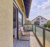 Wohnung zum Kaufen in Römerberg 279.000,00 € 91 m²