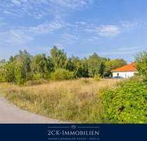Grundstück zu verkaufen in Trent Vaschvitz 178.000,00 € 560 m² - Trent / Vaschvitz
