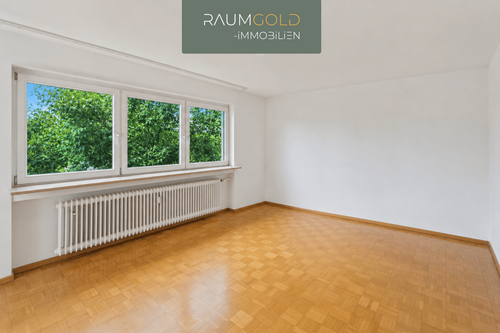 Foto - Wohnung zum Kaufen in Lörrach 235.000,00 € 61.05 m²