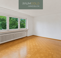 Wohnung zum Kaufen in Lörrach 235.000,00 € 61.05 m²