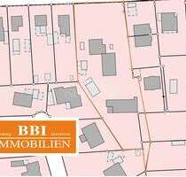 Grundstück zu verkaufen in Quickborn 999.000,00 € 3546 m²