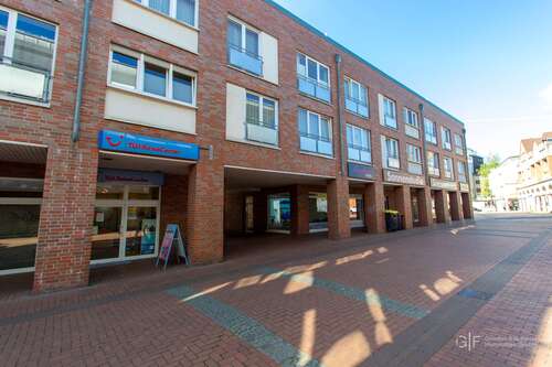 Foto - Wohnung zum Mieten in Waltrop 736,00 € 66.9 m²