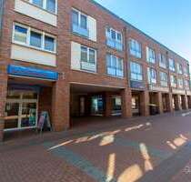 Wohnung zum Mieten in Waltrop 736,00 € 66.9 m²