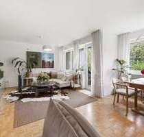 Wohnung zum Kaufen in München 580.000,00 € 74 m²