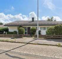 Haus zum Kaufen in Heidenheim an der Brenz 395.000,00 € 143 m²