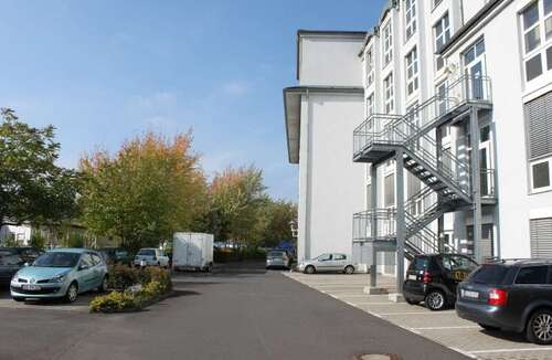 Foto - Büro in Dresden 2.304,61 € 242.59 m²