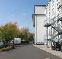 Büro in Dresden 2.304,61 € 242.59 m²