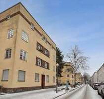 Wohnung zum Kaufen in Berlin 199.000,00 € 74.5 m²
