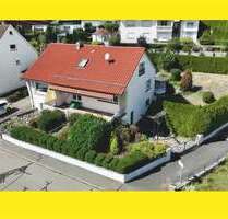 Haus zum Kaufen in Meßstetten 184.000,00 € 164.97 m²
