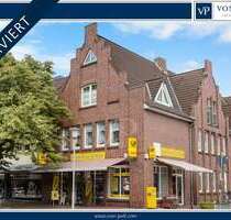 Wohnung zum Kaufen in Wilhelmshaven 189.000,00 € 112 m²