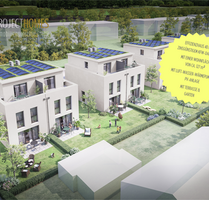 Haus zum Kaufen in Bad Teinach-Sommenhardt 529.000,00 € 127 m²