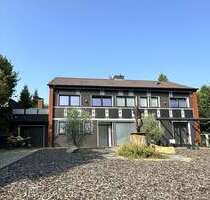 Haus zum Kaufen in Erkrath 925.000,00 € 230 m²